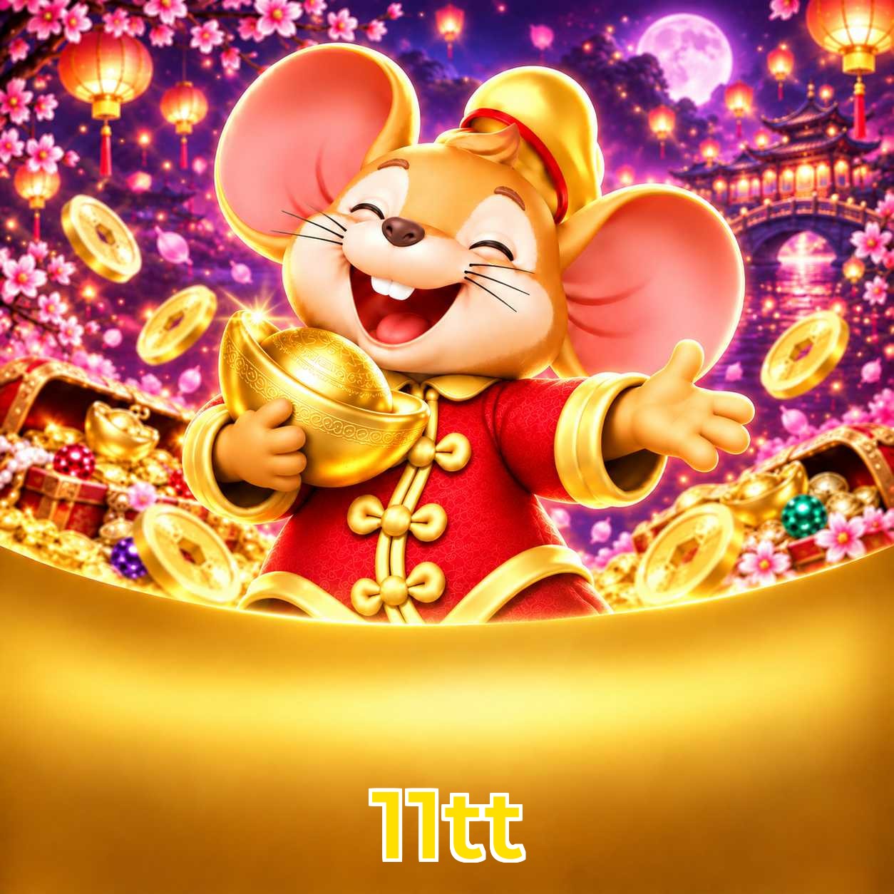 11tt Bet Types