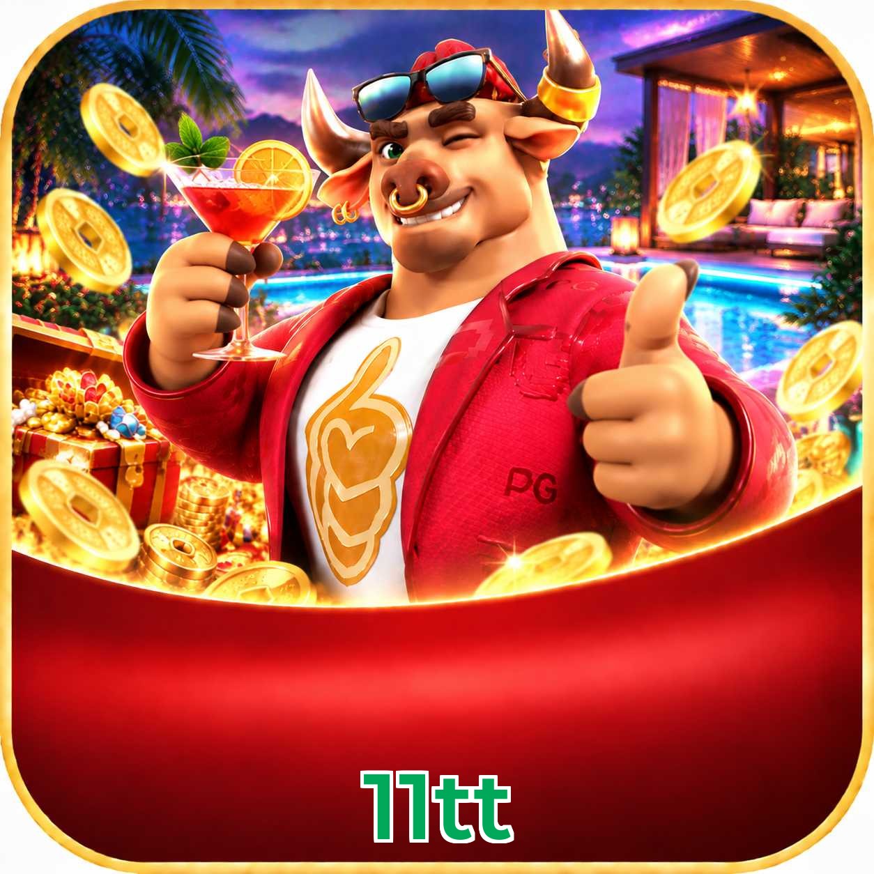 11tt Download Links
