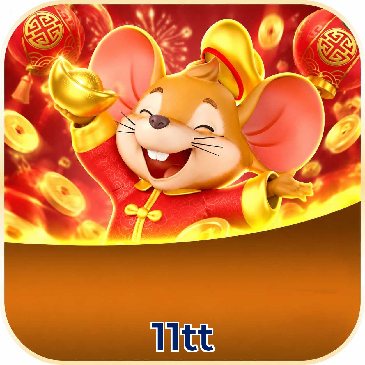 11tt VIP FAQ