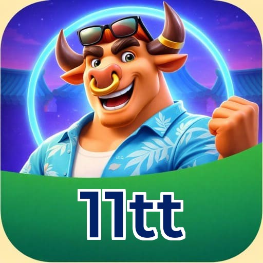 Estatísticas 11tt novembro 2024 - 87 mil jogadores ativos, R$47M pagos, RTP 96.52%