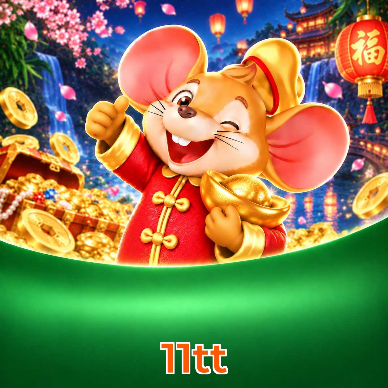 11tt FAQ