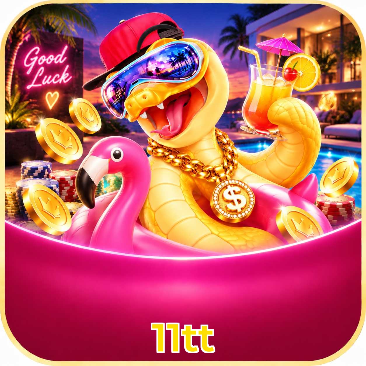 11tt Fortune Tiger FAQ