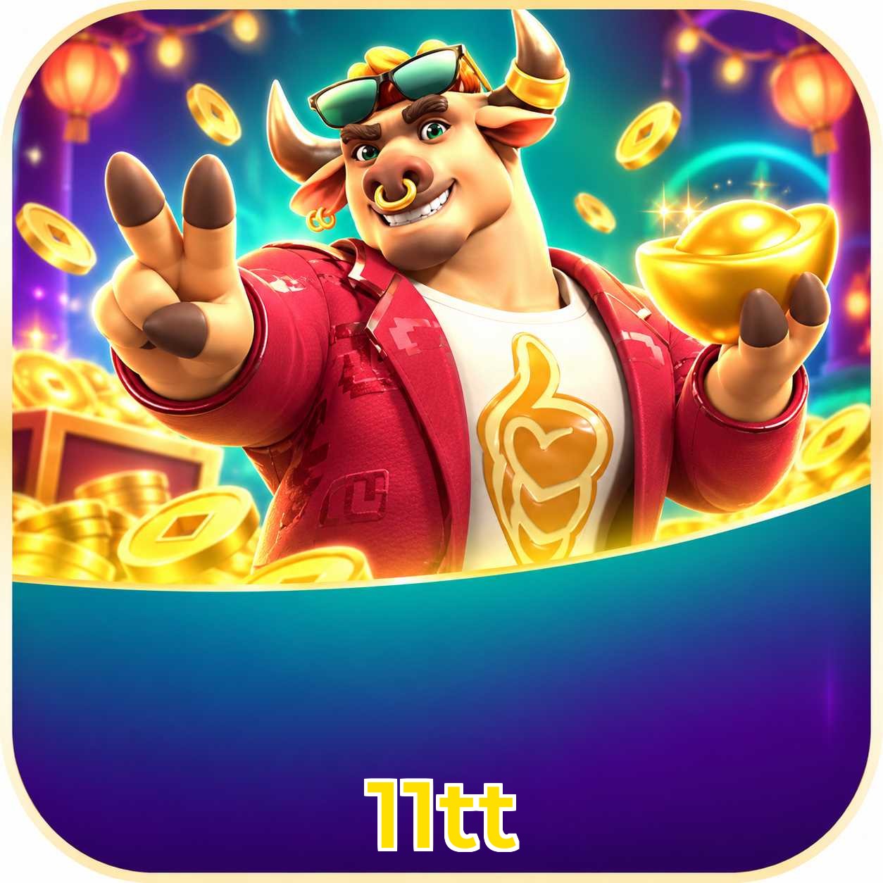 11tt Security Analysis