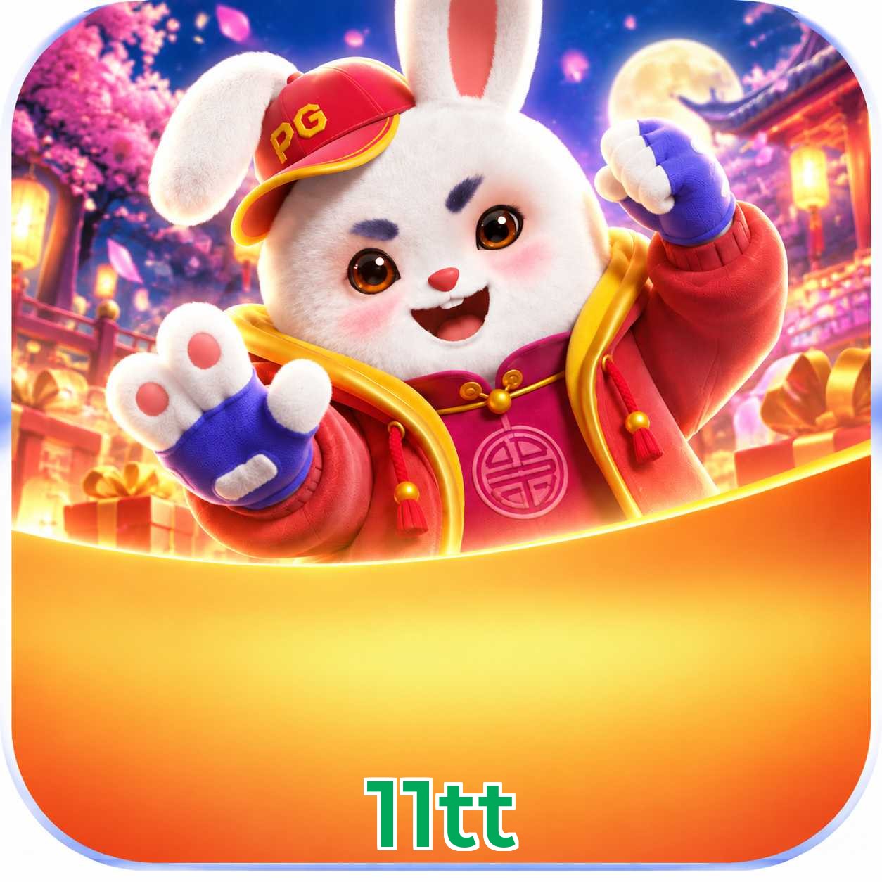 11tt Win FAQ