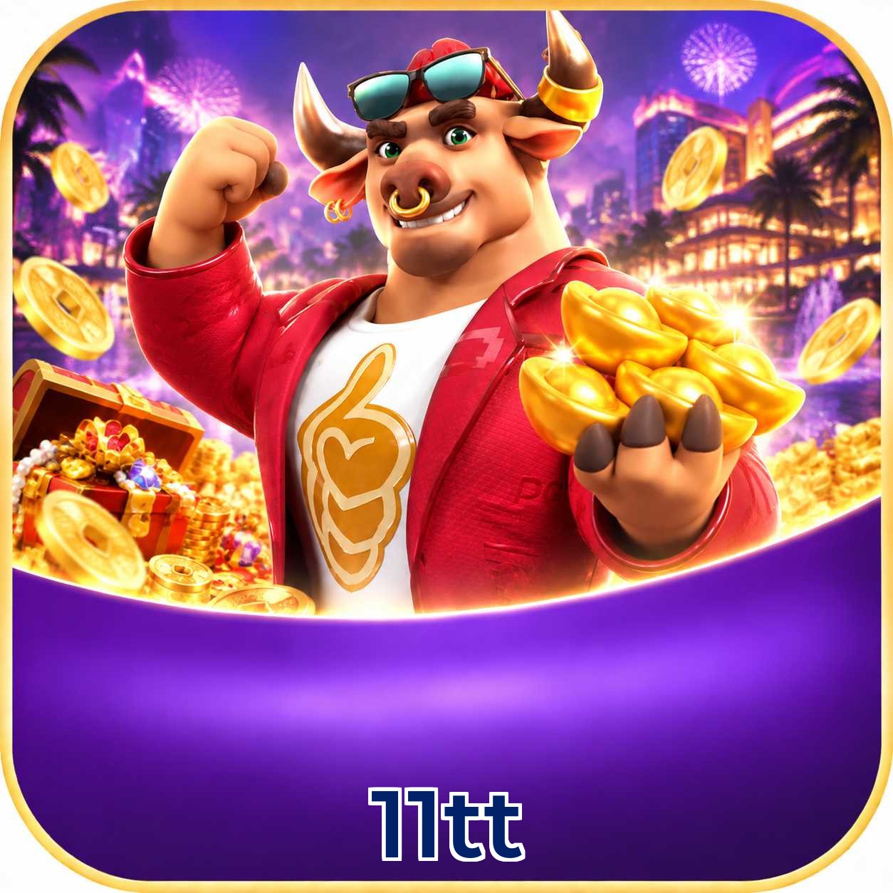 11tt Plataforma FAQ