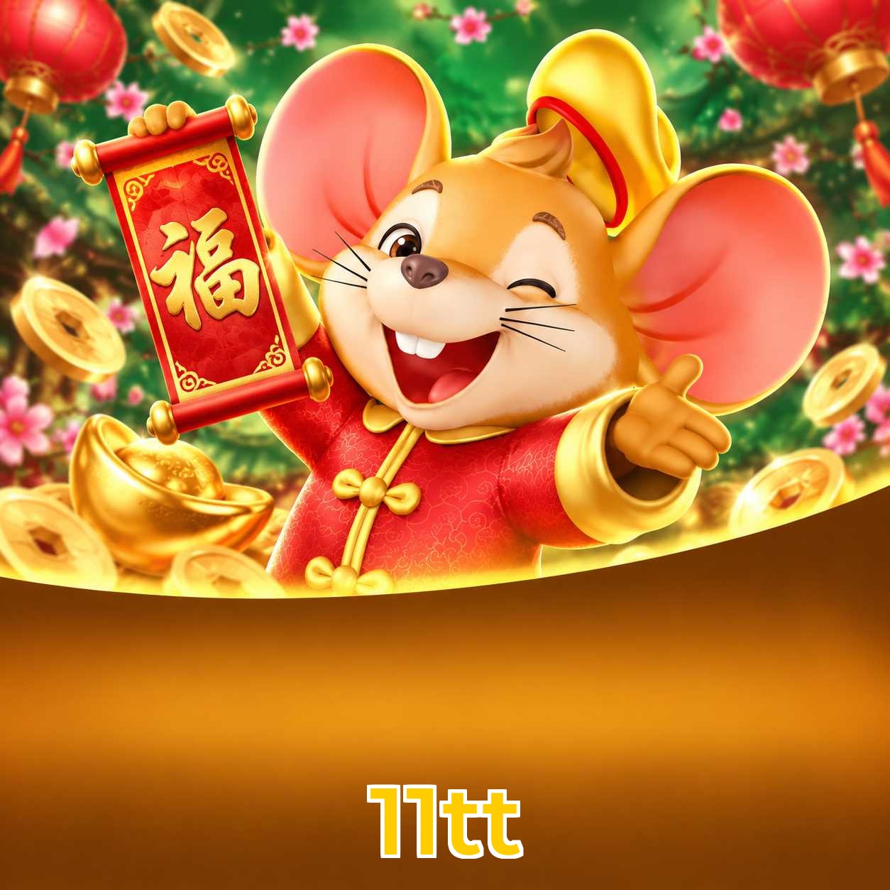 11tt Estratégias Slots