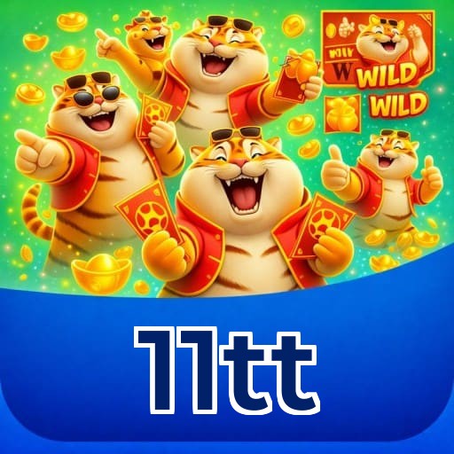 FAQ 11tt Brasil - Perguntas frequentes sobre bônus, PIX, RTP, APP mobile e VIP
