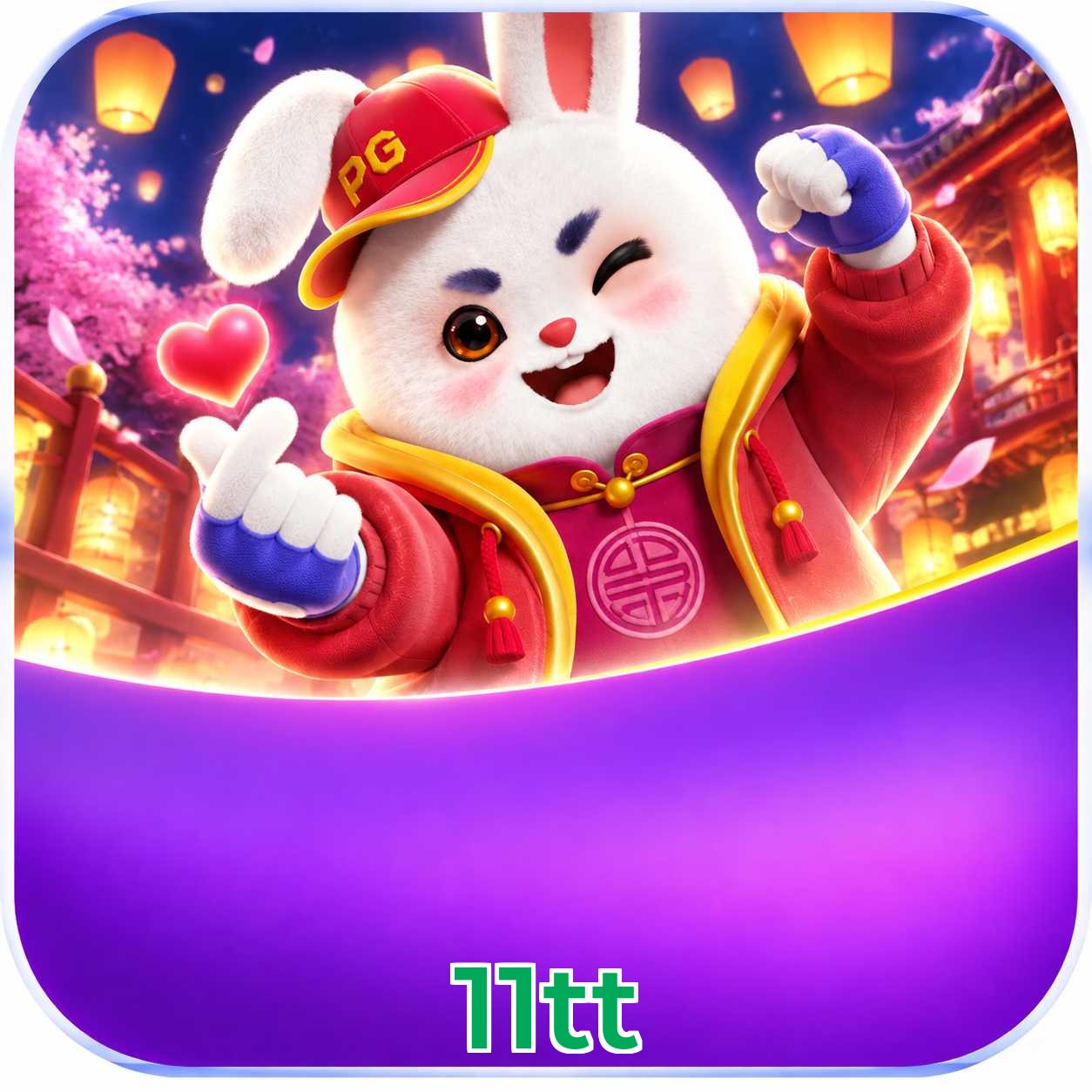 11tt Top Slots