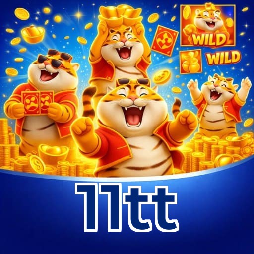 Jogo responsável: limite de tempo e banca antes de apostar