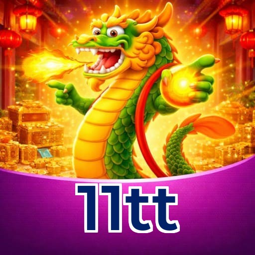 Instalação segura do APK Android 11tt — ilustração editorial