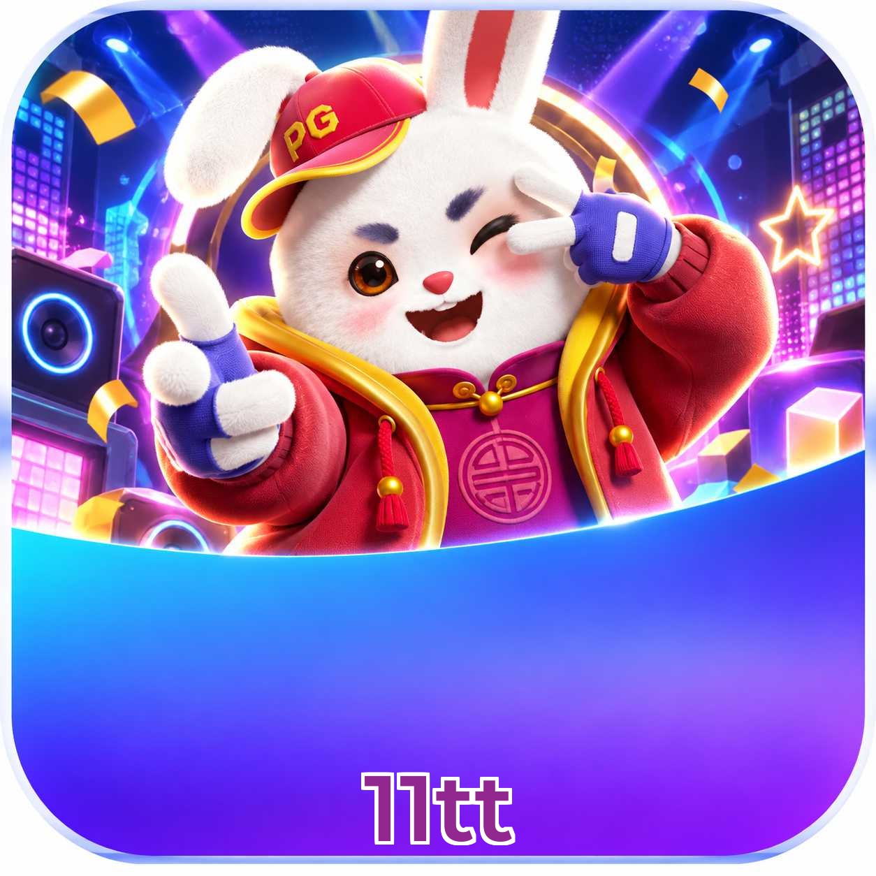 11tt App FAQ