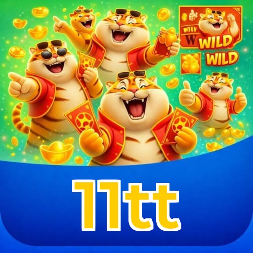 Requisitos do APK da 11tt para Android