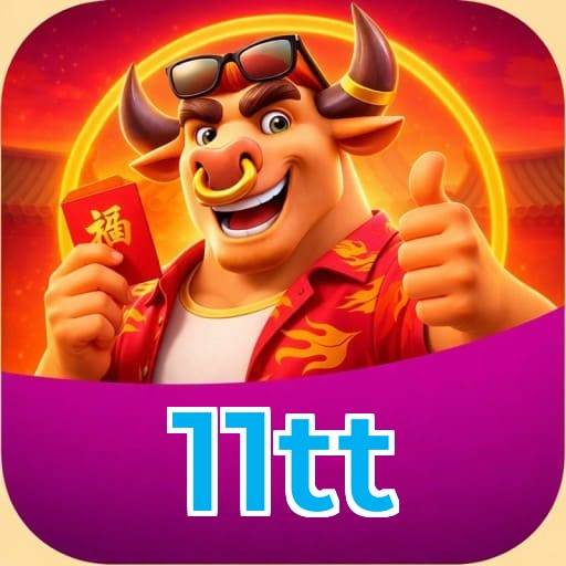 Tabela RTP verificado dos top 15 jogos mais populares 11tt - Gates of Olympus, Fortune Tiger, Aviator