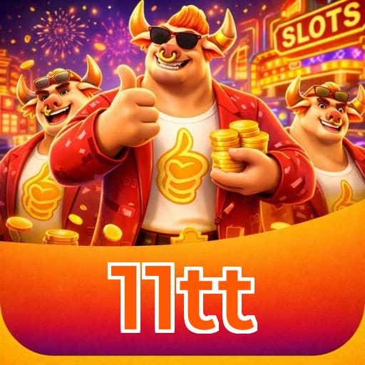 Resumo do fluxo de instalação do app 11tt — ilustração editorial
