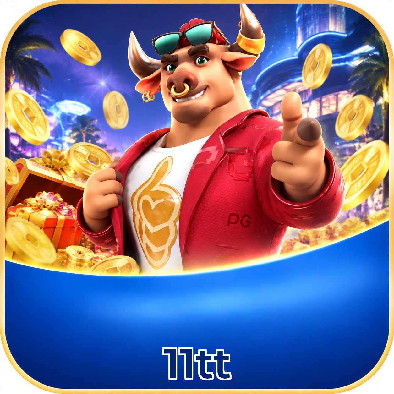 11tt atualizar e desinstalar app