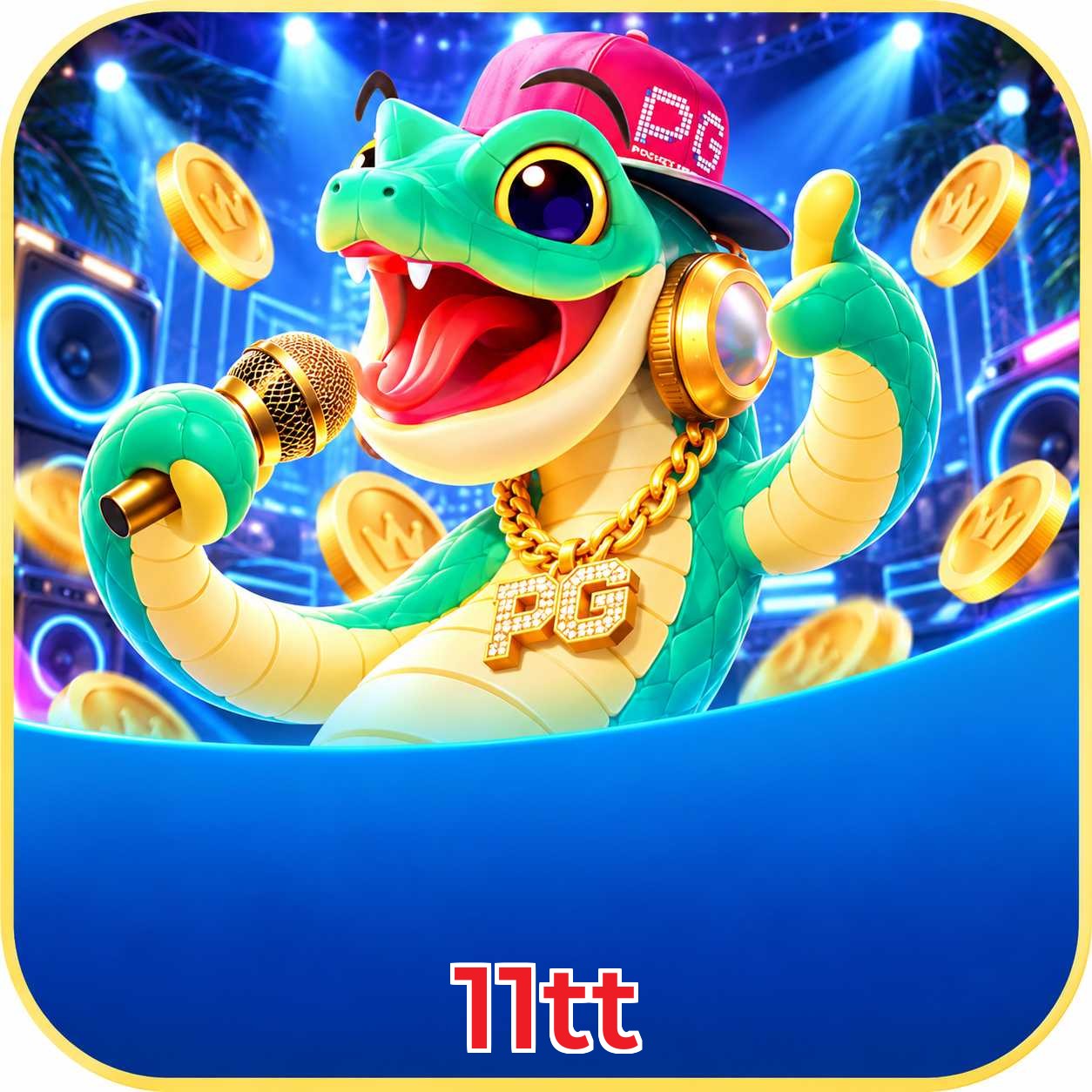 11tt FAQ