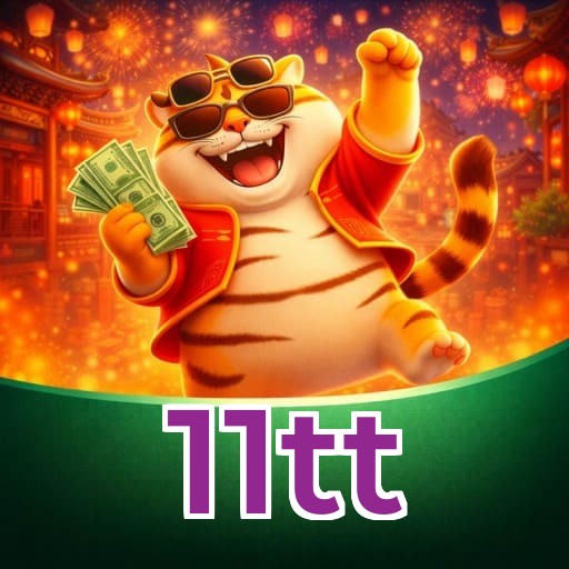 11tt APP mobile iOS Android - 187 mil downloads São Paulo Rio BH