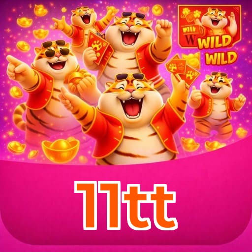 Comparação APP mobile vs versão web da 11tt