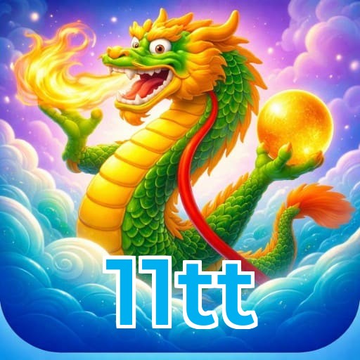 11tt segurança SSL 256-bit - Licença Curaçao, eCOGRA, GLI certificado