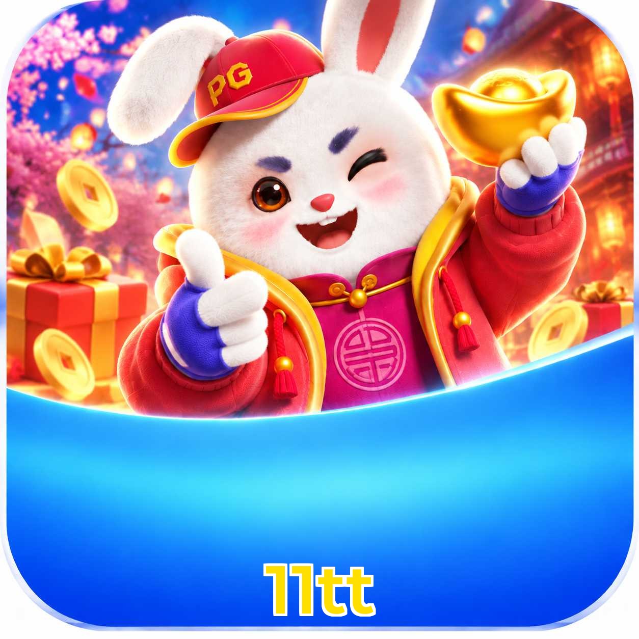 11tt Top Wins