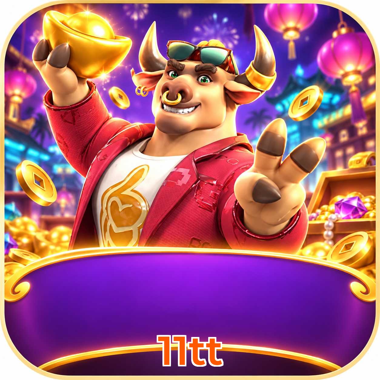 11tt FAQ