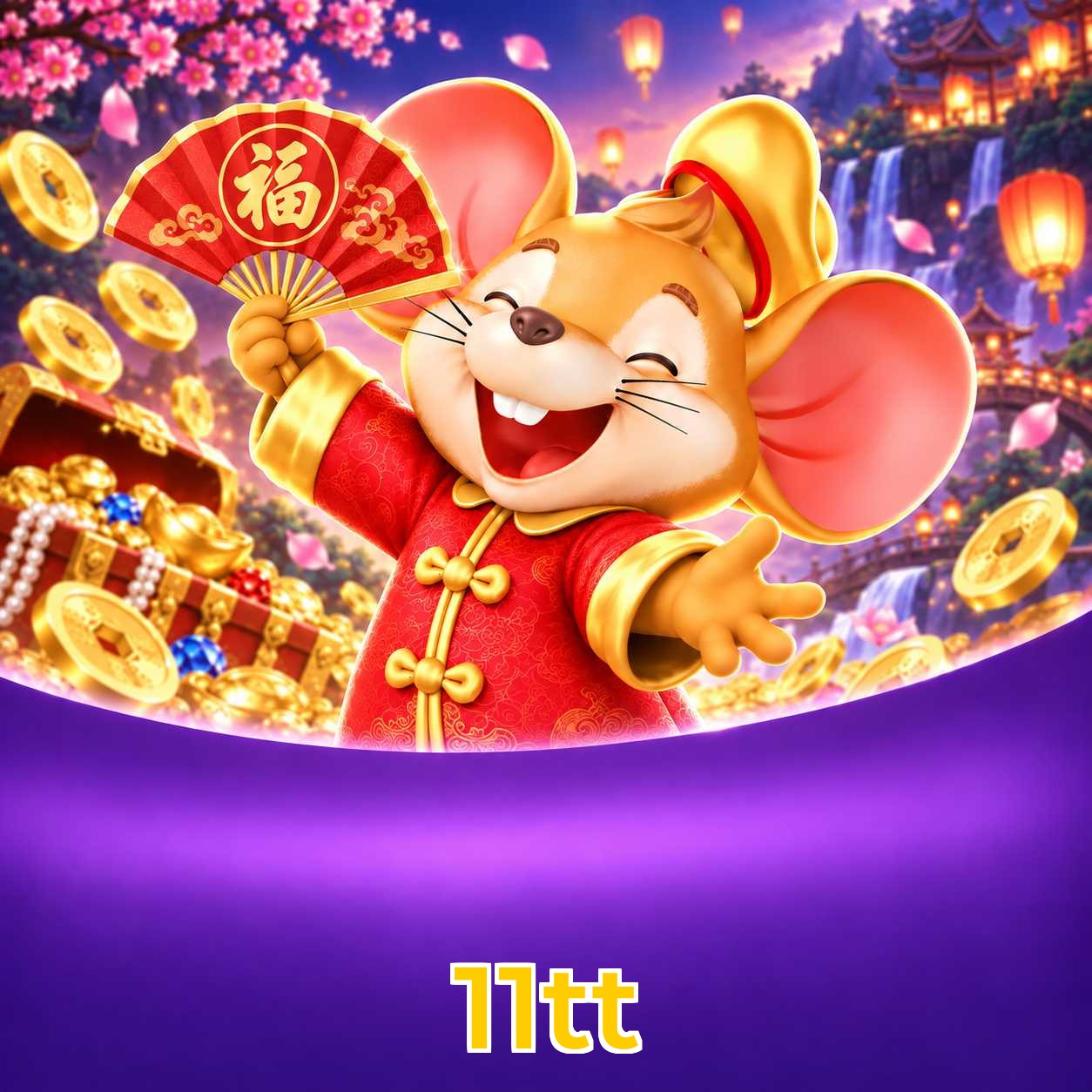 11tt Bet FAQ