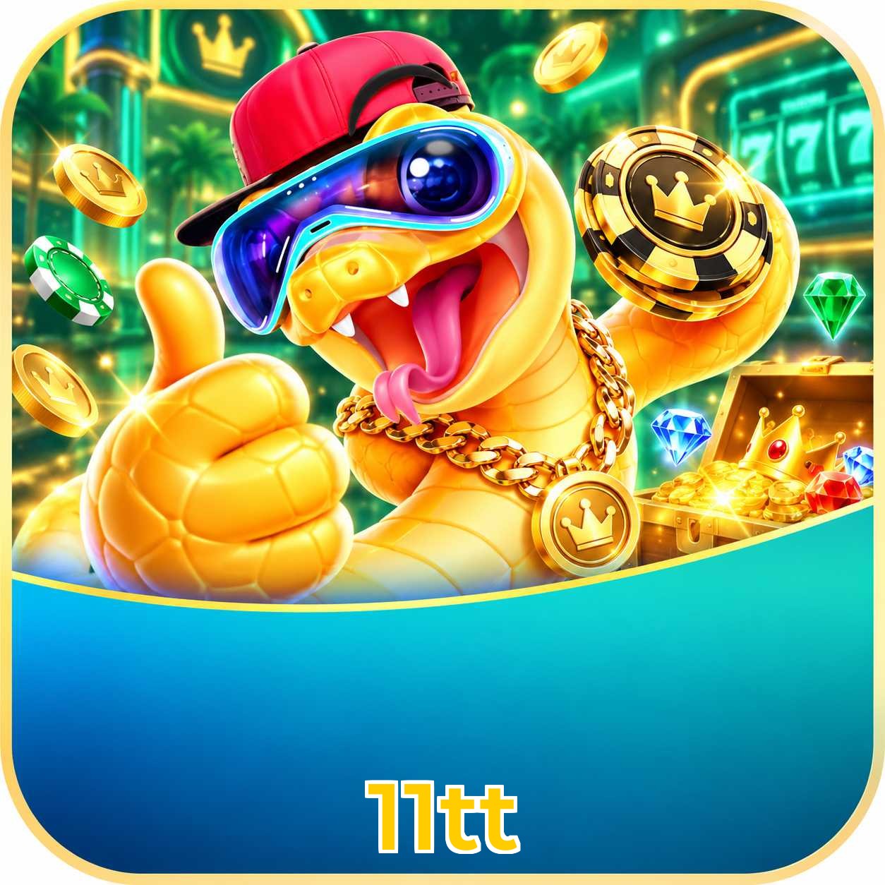 11tt Como Apostar Lottery