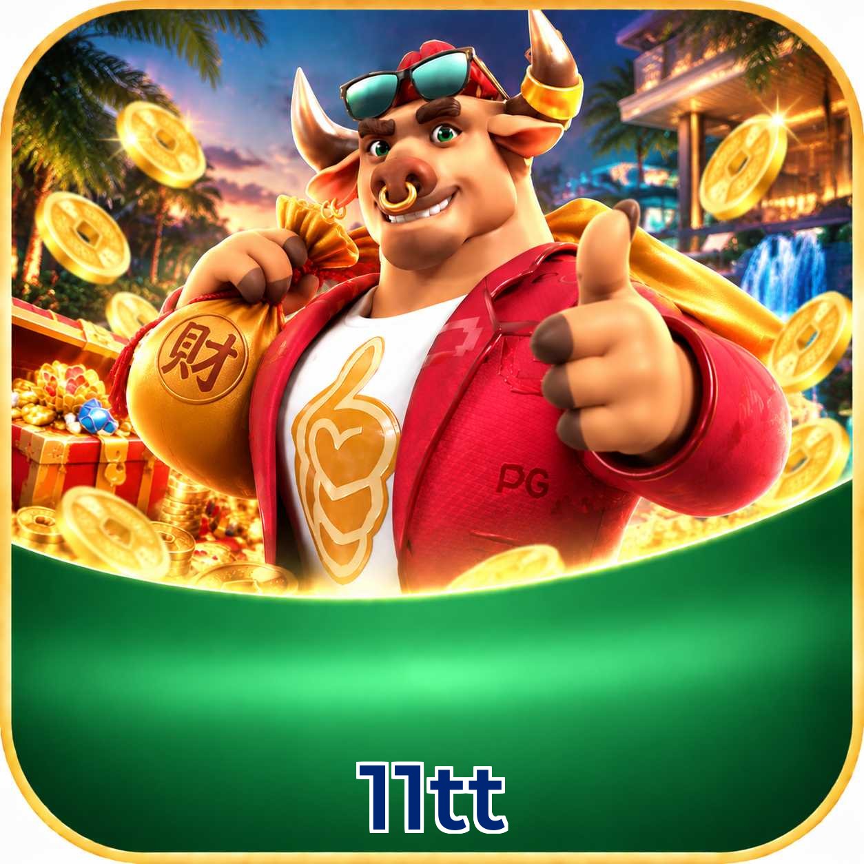 11tt FAQ instalar app