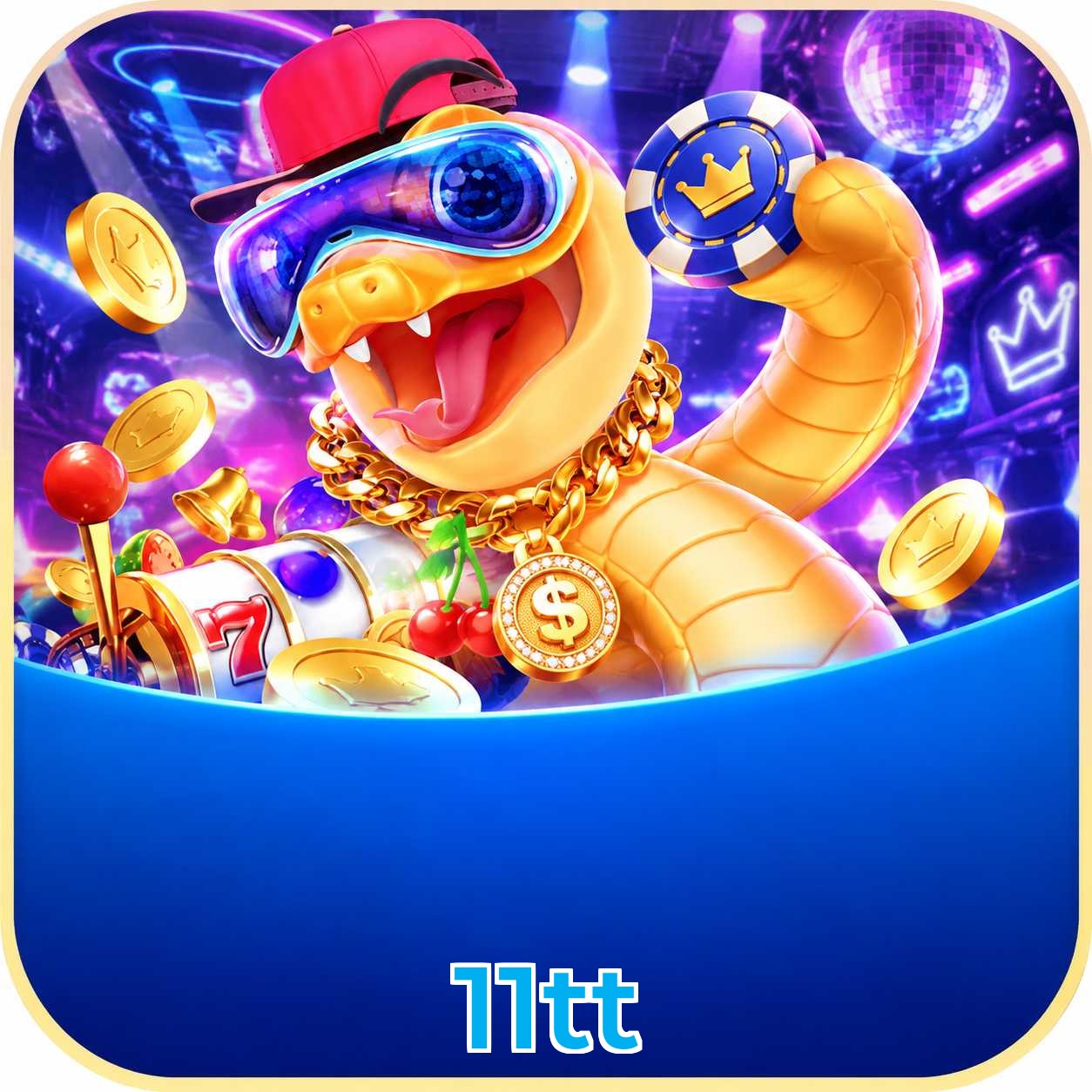 11tt Live Games