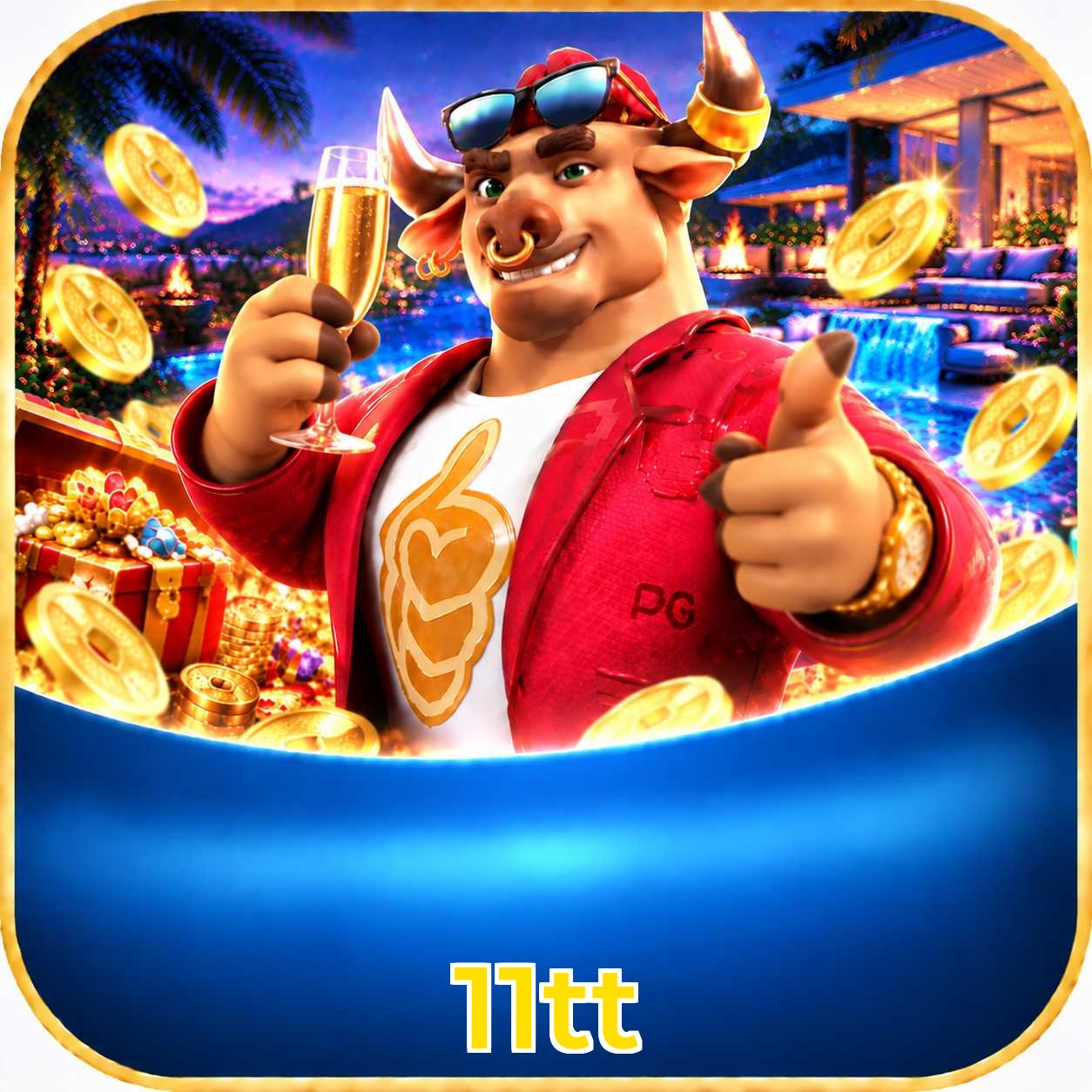 11tt Bonus Tips
